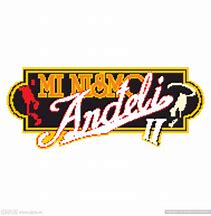 完美世界对战平台